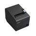 Pos принтер Epson TM-T20III (012): Ethernet PS Blk EU