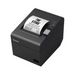 Pos принтер Epson TM-T20III (012): Ethernet PS Blk EU