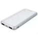 Power bank PHILIPS DLP1810NV/62 10000mAh