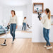 Прахосмукачка Bosch BCS612KA2 Cordless