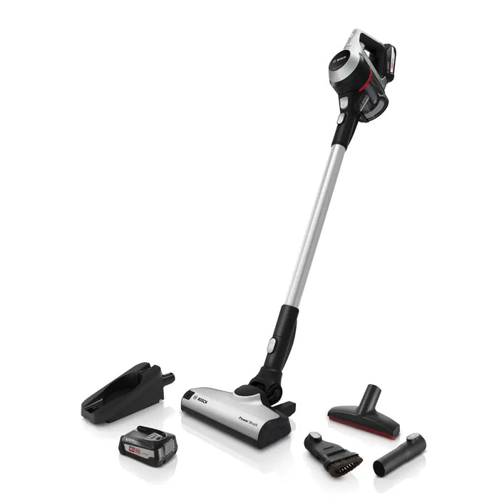 Прахосмукачка Bosch BCS612KA2 Cordless