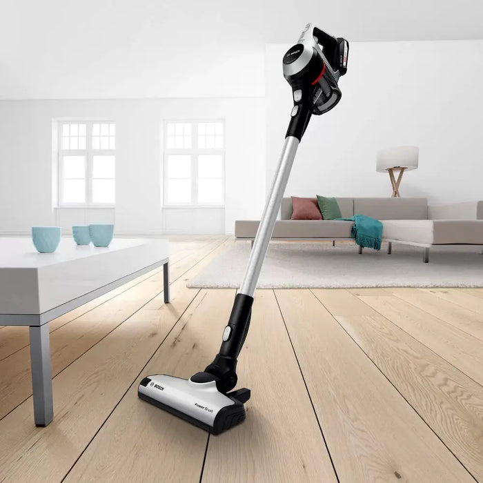 Прахосмукачка Bosch BCS612KA2 Cordless