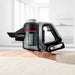 Прахосмукачка Bosch BCS612KA2 Cordless