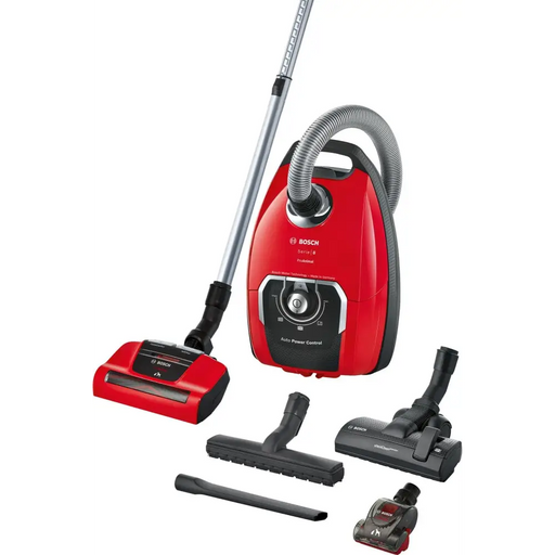 Прахосмукачка Bosch BGB8PET1 Vacuum Cleaner