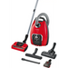 Прахосмукачка Bosch BGB8PET1 Vacuum Cleaner