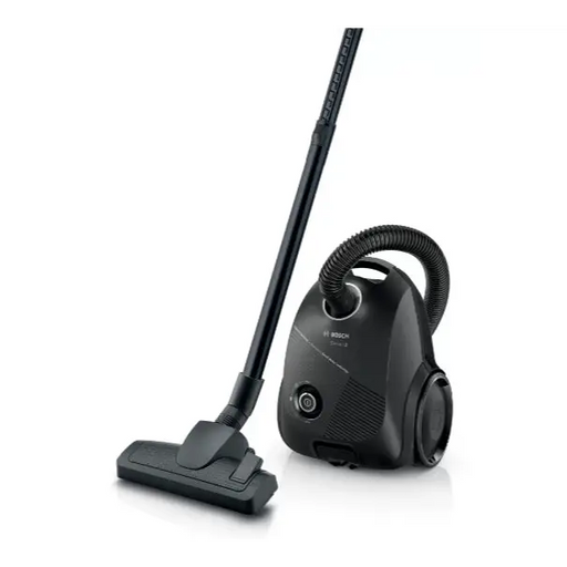 Прахосмукачка Bosch BGBS2BA2 Vacuum cleaner