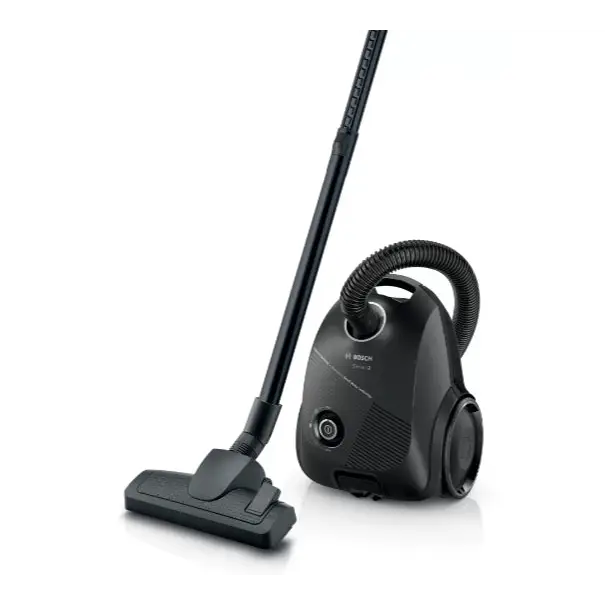 Прахосмукачка Bosch BGBS2BA2 Vacuum cleaner