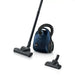 Прахосмукачка Bosch BGBS2BU1T Vacuum cleaner