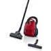 Прахосмукачка Bosch BGBS2RD1H Vacuum cleaner