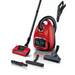 Прахосмукачка Bosch BGL6PET1 Series 6 Vacuum