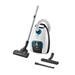 Прахосмукачка Bosch BGL8SIL6 Series 8 Vacuum