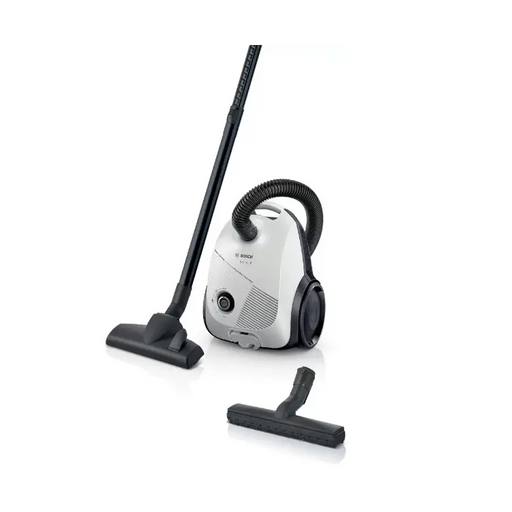 Прахосмукачка Bosch BGLS2WH1H Vacuum cleaner