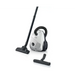 Прахосмукачка Bosch BGLS2WH1H Vacuum cleaner