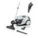 Прахосмукачка Bosch BGS41HYG1 Series 6 Vacuum