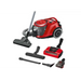 Прахосмукачка Bosch BGS41PET1 Series 6 Vacuum