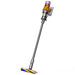 Прахосмукачка DYSON V12 Detect Slim Absolute (394167-01)