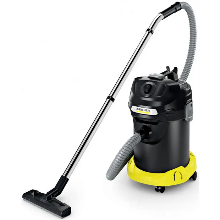 Прахосмукачка KARCHER AD 4 Premium 16297310