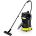 Прахосмукачка KARCHER AD 4 Premium 16297310