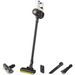 Прахосмукачка KARCHER VC 4 Cordless myHome Pet 11986330