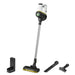 Прахосмукачка KARCHER VC 6 Cordless ourFamily 11986700