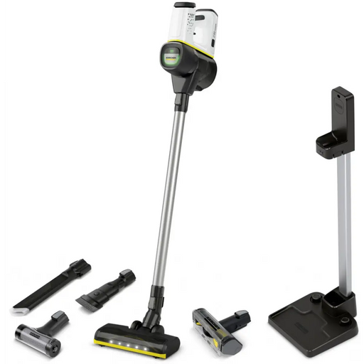 Прахосмукачка KARCHER VC 6 Cordless ourFamily Extra 11986740