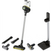 Прахосмукачка KARCHER VC 6 Cordless ourFamily Extra 11986740