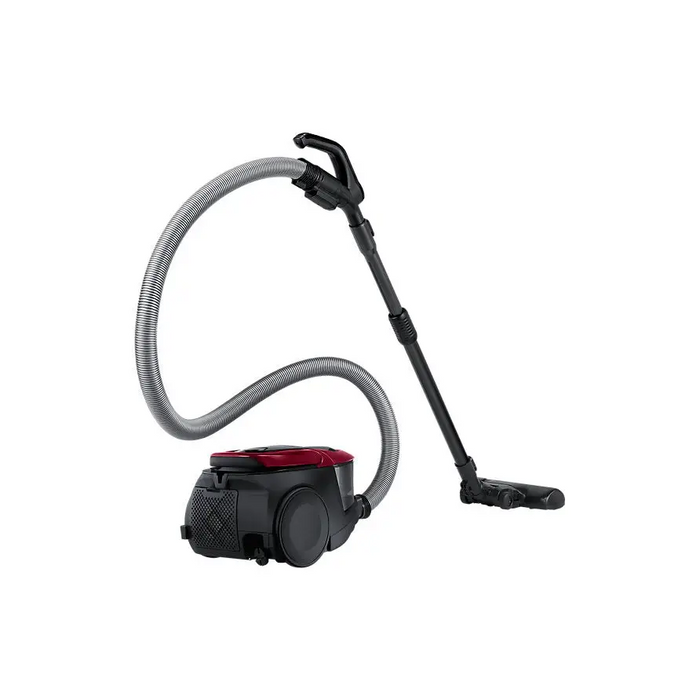 Прахосмукачка Samsung VC07M31A0HP/GE Vacuum