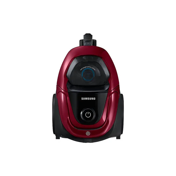 Прахосмукачка Samsung VC07M31A0HP/GE Vacuum