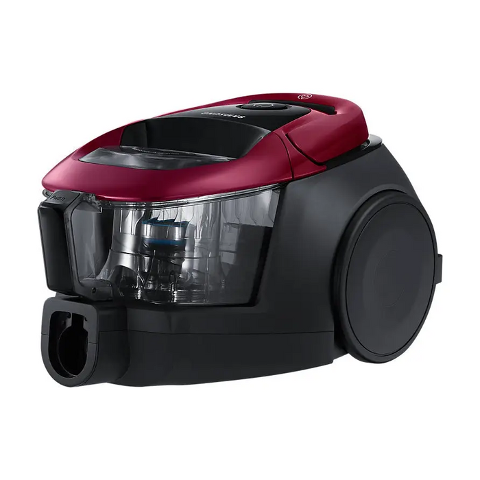 Прахосмукачка Samsung VC07M31A0HP/GE Vacuum