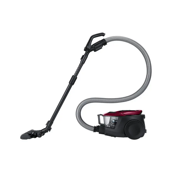 Прахосмукачка Samsung VC07M31A0HP/GE Vacuum