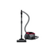 Прахосмукачка Samsung VC07M31A0HP/GE Vacuum