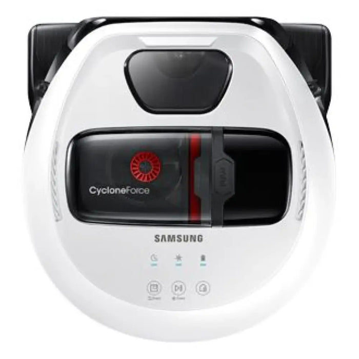 Прахосмукачка Samsung VR-10M701HUW/GE