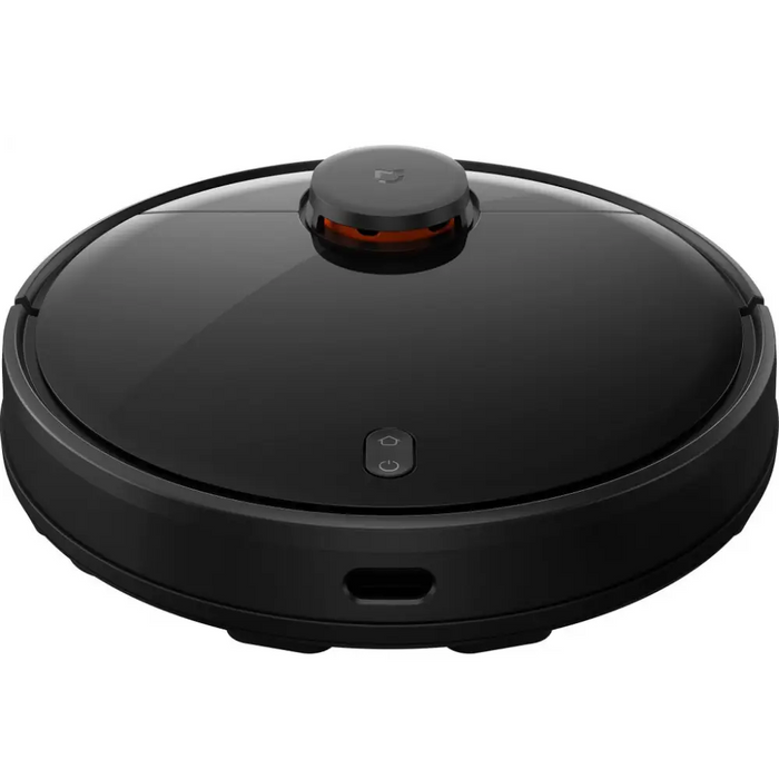 Прахосмукачка Xiaomi Mi Robot SKV4109GL Vacuum Mop P Black