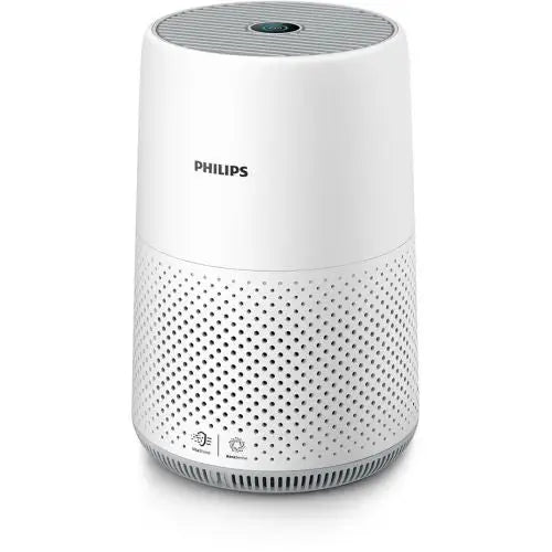 Пречиствател на въздух Philips 800 Series AC0819/10 бял