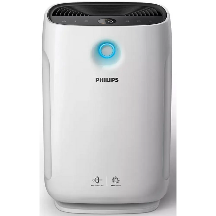 Пречиствател на въздух PHILIPS AC2887/10