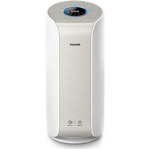 Пречиствател на въздух PHILIPS AC3055/50