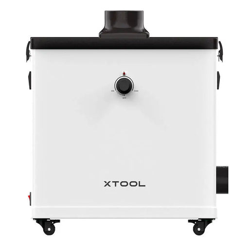 Пречиствател за дим xTool 150W