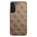 Предпазен гръб GUESS За Samsung Galaxy S22 Plus