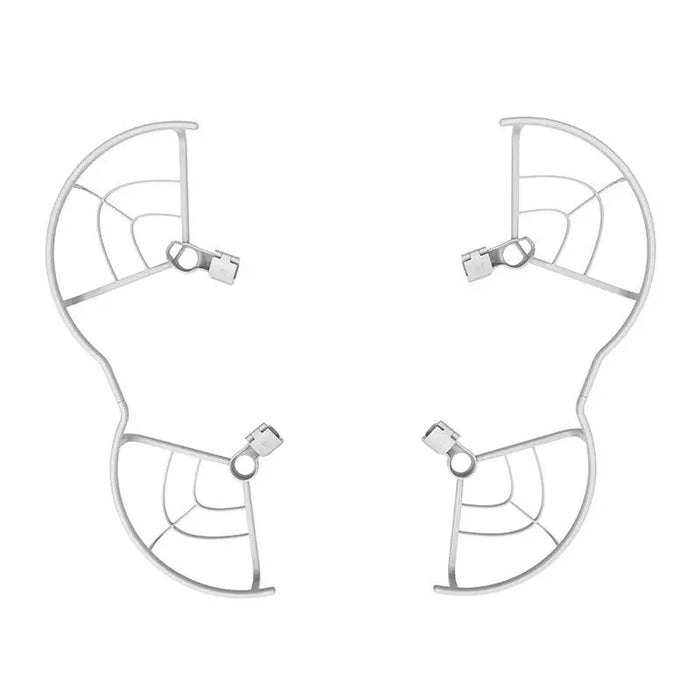 Предпазител за пропелери Sunnylife for Mini 3 (MM3 - KC559)