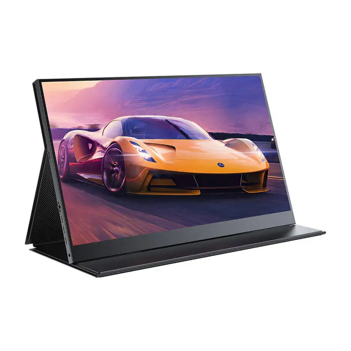 Преносим монитор Uperfect Ugame K7 17.3’’ 2560x1440 144Hz