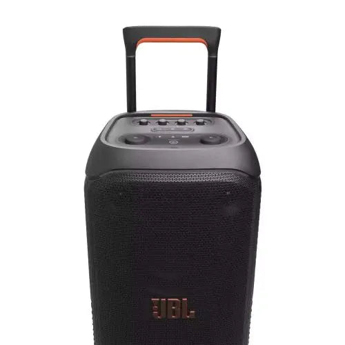 Преносима колона JBL Partybox Stage 320