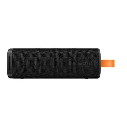 Преносима колонка Xiaomi Sound Outdoor 30W