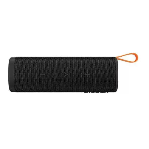 Преносима колонка Xiaomi Sound Outdoor 30W