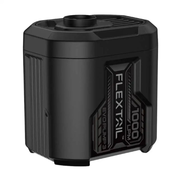 Преносима помпа Flextail Evo Pump 3 1300mAh 5kPa 1000l/min