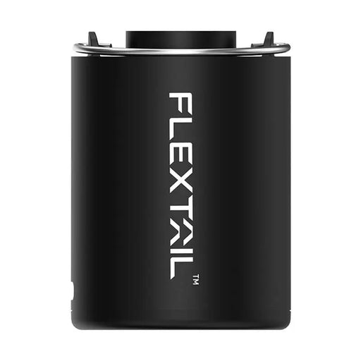 Преносима помпа Flextail Tiny Pump 4kPa черна