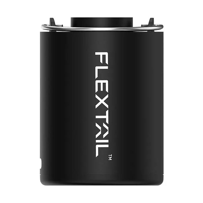 Преносима помпа Flextail Tiny Pump 4kPa черна