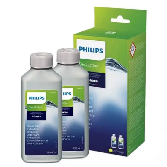 Препарат за декалциране PHILIPS CA6700/22