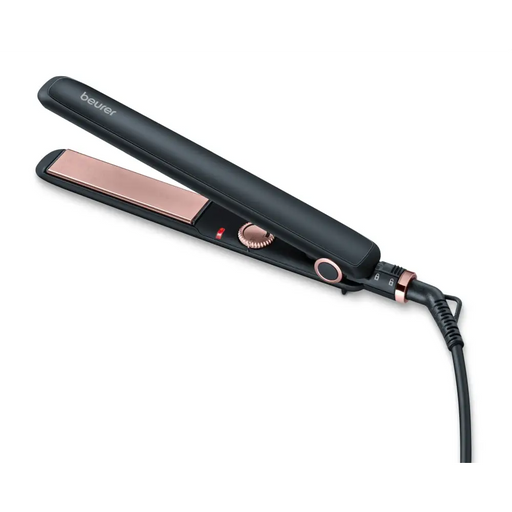 Преса Beurer HS 30 Hair straightener