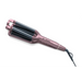 Преса Beurer HT 65 Wave styler 4 in 1: beach waves