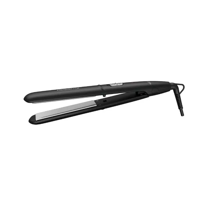 Преса Rowenta SF1810F0 Straightener Express Style long